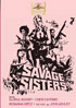 Savage Sisters: MGM Limited Edition Collection