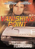 Vanishing Point (1996)
