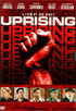 Uprising: Special Edition