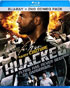 Hijacked (Blu-ray/DVD)
