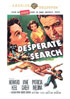 Desperate Search: Warner Archive Collection