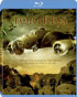 Fortress (2011)(Blu-ray)