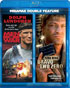 Men Of War (Blu-ray) / Bravo Two Zero (Blu-ray)
