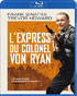 Von Ryan's Express (L'Express du colonel Von Ryan) (Blu-ray-FR)