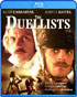 Duellists (Blu-ray)