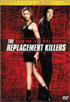 Replacement Killers: Special Edition