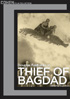 Thief Of Bagdad (1924)