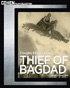 Thief Of Bagdad (1924)(Blu-ray)