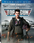 Top Gun 3D (Blu-ray 3D/Blu-ray)