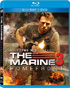 Marine 3: Homefront (Blu-ray/DVD)