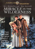 Miracle In The Wilderness: Warner Archive Collection