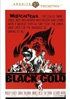 Black Gold: Warner Archive Collection