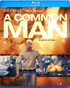 Common Man (Blu-ray)