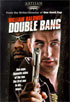 Double Bang: Special Edition