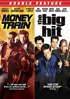 Money Train / The Big Hit