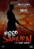 Blood Of The Samurai (2001)