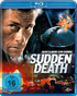 Sudden Death (Blu-ray-GR)
