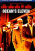 Ocean's Eleven: Special Edition (2001) (Fullscreen)