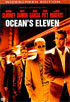 Ocean's Eleven: Special Edition (2001) (Widescreen)