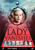 Lady Vanishes (1979)