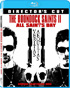 Boondock Saints II: All Saints Day: Director's Cut  (Blu-ray)