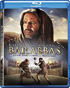 Barabbas (2012)(Blu-ray)