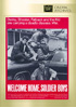 Welcome Home, Soldier Boys: Fox Cinema Archives