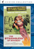 Stranglers Of Bombay: Sony Screen Classics By Request