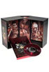 Berserk Vol.1: War Cry (DVD And Slipcase Box)