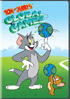 Tom And Jerry: Global Games