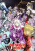 Mobile Suit Gundam 0083: Stardust Memory Vol.3