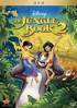 Jungle Book 2: Diamond Edition
