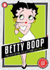 Betty Boop: The Essential Collection 3
