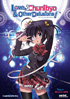 Love, Chunibyo & Other Delusions!: Complete Collection