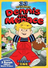 Dennis The Menace Vol. 1: 33 Episodes