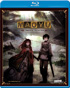 Maoyu: Complete Collection (Blu-ray)