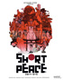 Short Peace (Blu-ray)