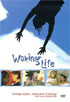 Waking Life: Special Edition