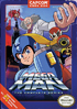 Megaman: The Complete Series