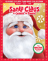 Santa Claus Is Comin' To Town (Blu-ray/DVD)