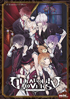 Diabolik Lovers: Complete Collection