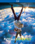 Patema Inverted (Blu-ray)
