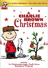 Charlie Brown Christmas: 50th Anniversary Deluxe Edition