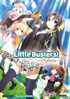 Little Busters! Refrain: Complete Collection