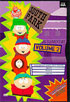 South Park #2