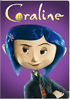 Coraline: Happy Faces Version