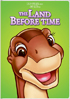 Land Before Time: Happy Faces Version