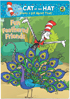 Cat In The Hat Knows Alot About That!: Fun Feathered Friends