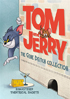 Tom And Jerry: The Gene Deitch Collection