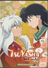 Inu Yasha: The Final Act: The Complete Series